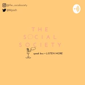 The Social Society
