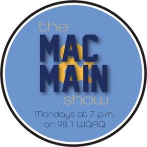 The Mac & Main Show