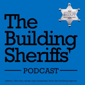 The Building Sheriffs