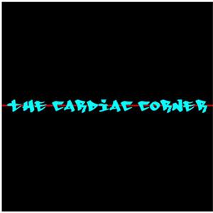 The Cardiac Corner