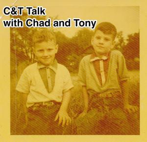 C&T Talk - Hannah Tree Productions