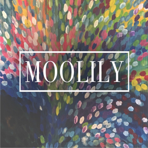 The MooLily PodCast