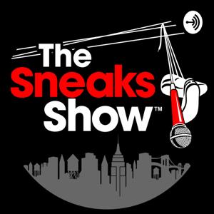 The Sneaks Show