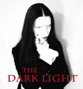 The Dark Light