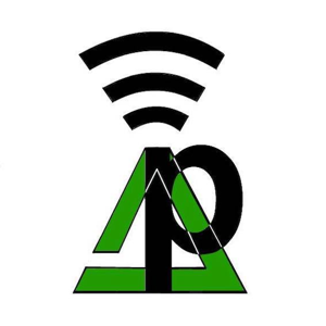 Delta p