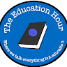 The theeducationhour's Podcast