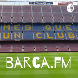 barca.fm