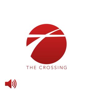 The Crossing Audio Only