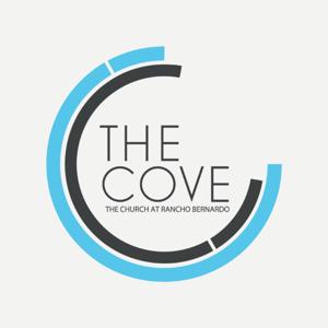 The Cove