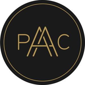 The PAAC Podcast