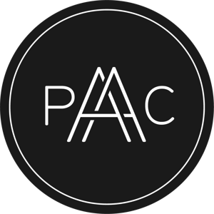 The PAAC Podcast