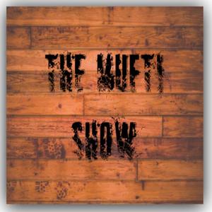The Mufti Show