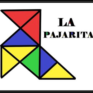 La Pajarita