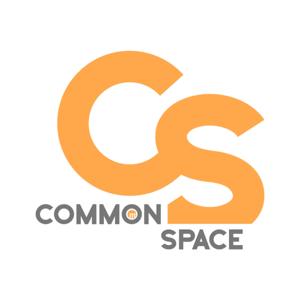 The Common Space Podcast