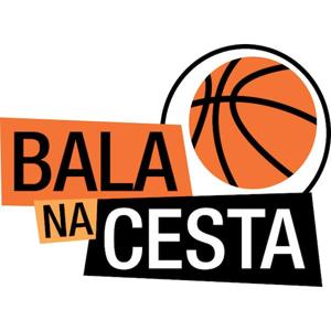 Bala na Cesta