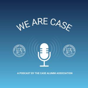 We are Case
