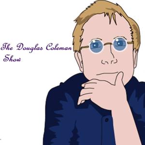 The Douglas Coleman Show by The Douglas Coleman Show