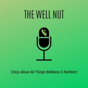 The Well Nut