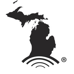 Hidden Gems: People You Need To Know & Why