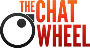 The Chat Wheel