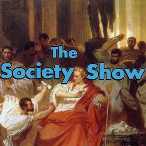 The Society Show