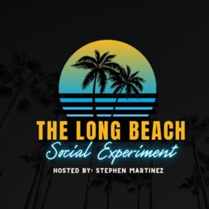 The Long Beach Social Experiment by The Long Beach Social Experiment