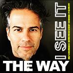 Listen to The Way I See It with Victor Sirgado and be primed for a successful year.