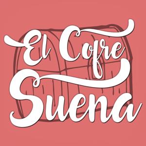 El Cofre Suena - elCofreSuena