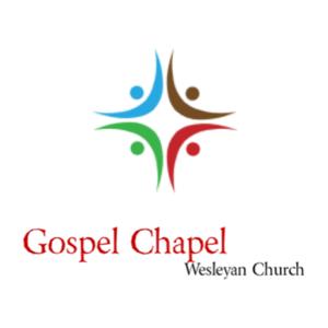 The Gospel Chapel Podcast