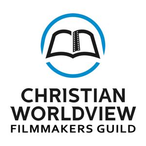 The Filmmakers Guild Podcast