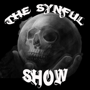 The Synful Show