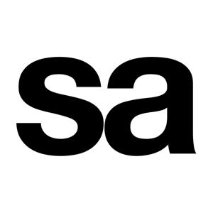 The Self Agency Podcast