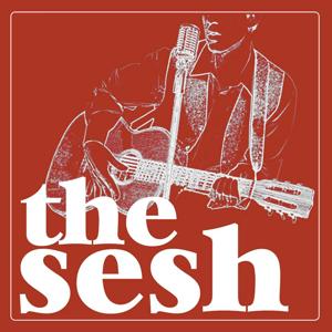 The Sesh