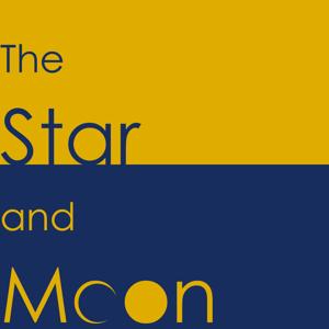 The Star and Moon: Wolfstar Podcast