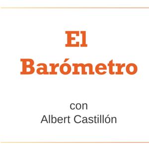 El Barómetro