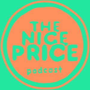 The Nice Price