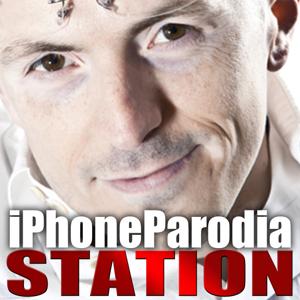 iPhoneParodia