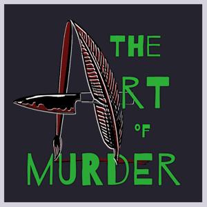 The Art of Murder