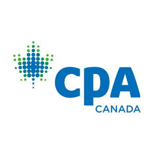 The National Forum on Technology Solutions Podcast Series