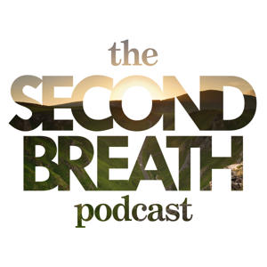 The Second Breath Podcast