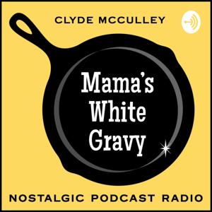 Introduction to my New Podcasts series