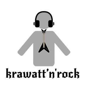 krawatt'n'rock | Marketing mit Rock 'n' Roll und ohne Krawatte.