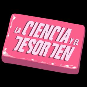 La Ciencia y el Desorden