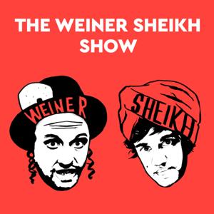 The Weiner Sheikh Show