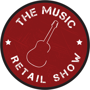 The Music Retail Show