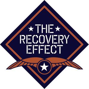 The Recovery Effect Podcast