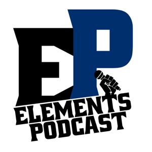 The Elements Podcast