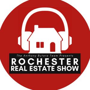 Rochester Real Estate Show