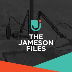 The Jameson Files