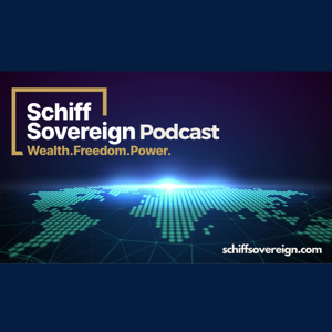 Schiff Sovereign Podcast